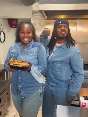 you better be nice! #Microsoft #FYP #ChicagoEats #Trending @Keith Lee @Cleos Chicago 