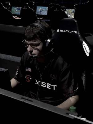 End of an era 💔 everything happens for a reason #fyp #viral #clix #fortnite #fncs 