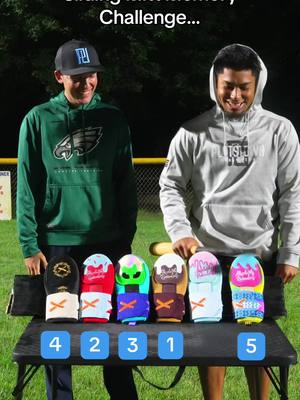 What’s the best sliding mitt of all time? @Absolutely Ridiculous 