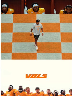 frame it. 🖼️ #GBO 🍊