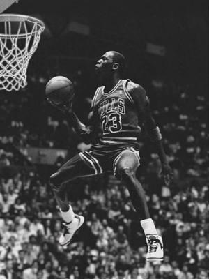 Three Iconic Frames—One Timeless Piece🏆🏀 Shop The Official #MichaelJordan Collection 🔗 🎨: Frame To Fame #MichaelJordan  #MJ #Jordan  #WallArt  #CanvasArt  #Mindset    #Motivation  #Inspiration    #IKONICK