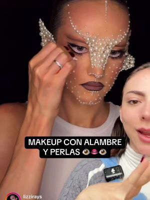 chicos hoy ayuné y pido perdón pero ahora lo veo y me rio ib @lizzirays 😖