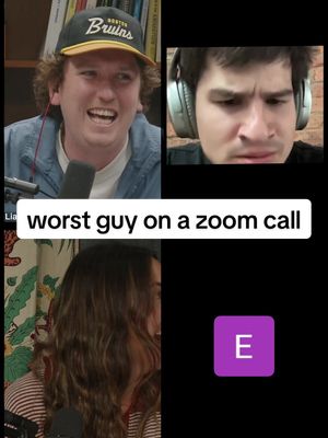 we all know a guy 