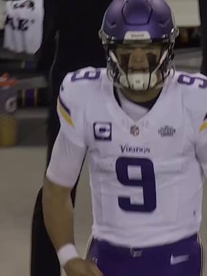 what a way to end the half 😮‍💨 #nfl #minnesota #vikings #jjmccarthy #willreichard