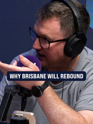 Xav's next carton game? 👀 #afl #brisbanelions