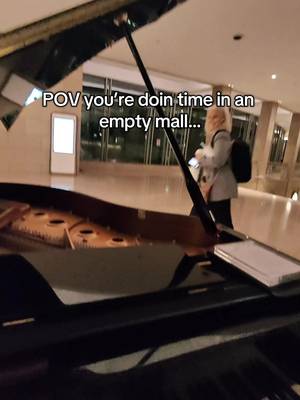 Top 10 piano intro songs #lanadelray 