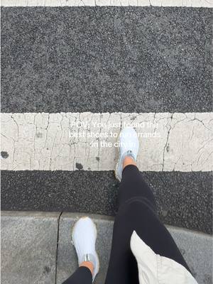 The Revive AC: For rain or shine. #KANEFootwear #ComeBackBetter 