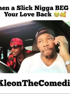 I can’t take no more babyyyyyyyyy 😂😂😂😂😂… I miss you I want you 💪🏾