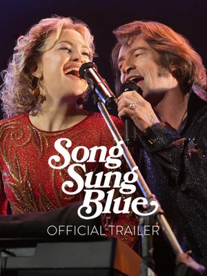 This Christmas, dream huge. Hugh Jackman and Kate Hudson star in SONG SUNG BLUE, featuring the iconic songs of Neil Diamond. Only in theaters December 25.