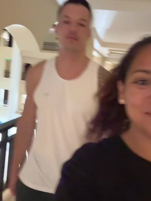 Je m’en suis voulu tu peux pas savoir comment 🙈  #tourista #egype #storytime #Vlog 