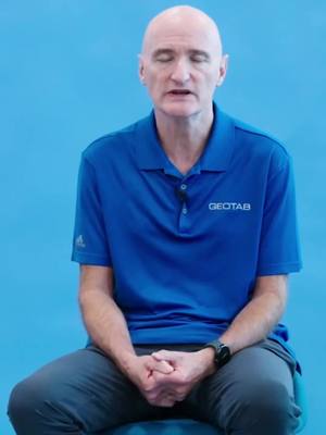 This year marks 25 years of innovation in connected vehicle technology — a milestone made possible by the incredible people behind our company. Our CEO, Neil reflects on this journey and the bright future ahead in a special video celebrating our growth and momentum. We’re passionate about investing in the next generation of talent and can’t wait to meet the brilliant minds shaping what’s next. Stop by our booth, connect with our team, and see how we’re driving innovation forward.