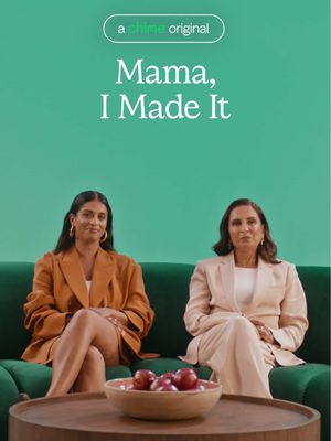My mom may not have a million followers but let’s get her a million views 😉 Watch @Lilly Singh and her mama talk all things content creator, making progress, and most importantly money 💚 Mama, I Made It episode 5 out now. Full ep on YouTube—link in bio. #LillySingh #MamaIMadeIt #NewEpisode