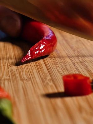 Plot twist: the only heat I need is SABER SAMURAI 2-70L 🌶️⚔️  #BEYBLADE #BEYBLADEX #chilli #toys #newdrop