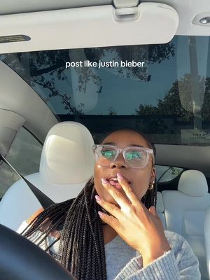 love that man fr #justinbieber #fyp 