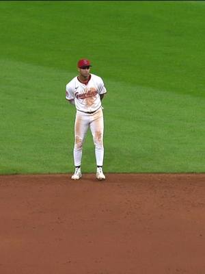 #paratii #fpy #MLB #baseball #MLB 