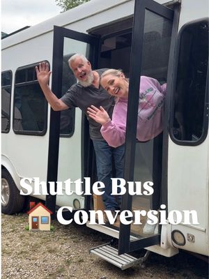 I can’t wait until they can travel together in here 🥹 And I might need to borrow it for a trip! 😂🙌 the Next-Gen 3-in-1 In-Sink Dishwasher is gonna be so convenient for them to have on the road! @FOTILE.America #ChineseDishwasher #FOTILE #vanlife #vanliferenovation 