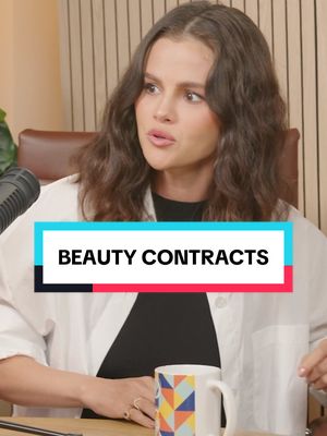 The laptop would also love a beauty contract @Rare Beauty.  #selenagomez #goodhangwithamypoehler
