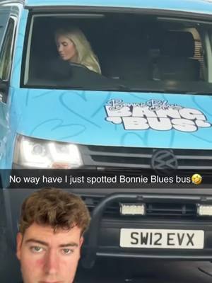 Ffs what next 💀🤦‍♂️