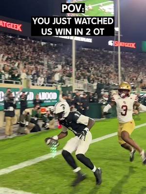 2-0 🫡