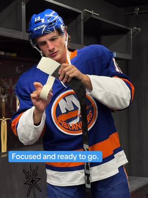 More Barzal content at NHL Player Media Tour! #newyorkislanders #hockeyfansoftiktok #NHL #matbarzal #Isles 