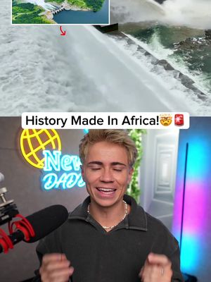 I told you guys I would talk about it!!😂😂 🇪🇹now chill with the tags!!😭🙏
