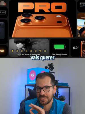 Vai ser este ano que vais trocar o teu iPhone? E que tal o novo iphone 17 Air? #radiopopular #rp #foryoupage❤️❤️ #fyp #apple #iphone17 #iphone17promax #iphone17air #smartphones