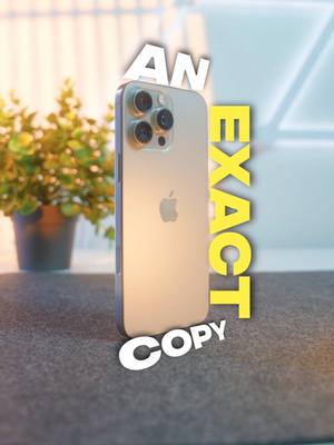 Do NOT Buy The New iPhone 17 🫩🥀 The Apple Event was today and we learned that it is pretty much the exact same as the iPhone 16…from the iPhone 17 size, to the underwhelming features. It all just feels the same. But let me know what you think! #apple #iphone17 #iphone17promax #appleevent #iphone 