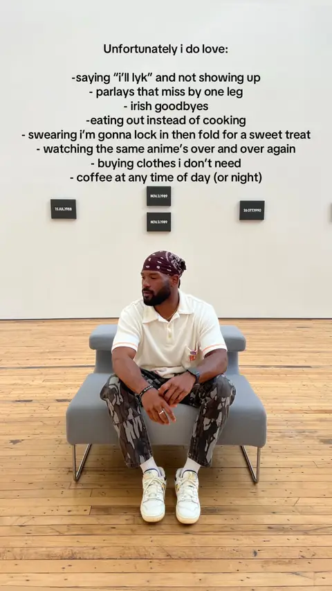 #unfortunately #fyp #nyc #creatorsearchinsights #trend 
