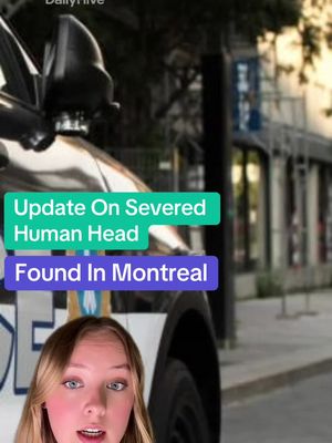 #montreal #news #montrealnews #canada #fyp 