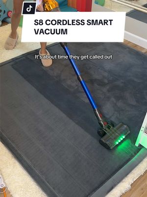 I mean.. what’re we doing #vacuum #clean #CleanTok #tiktokshopcreatorpicks #tiktokshoprestock 