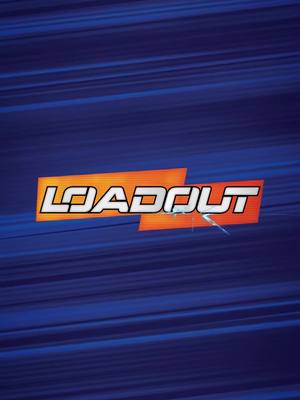 ⚠️1000+ COMBOS TO CHOOSE FROM⚠️ GEAR UP AND LOADOUT