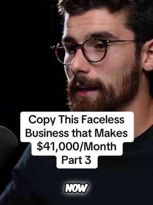 Anonymous Business Makes $16K/Month: The Secret to Success! #fyp #viral #imangadzhi #makingmoneyonline #millionairemindset 