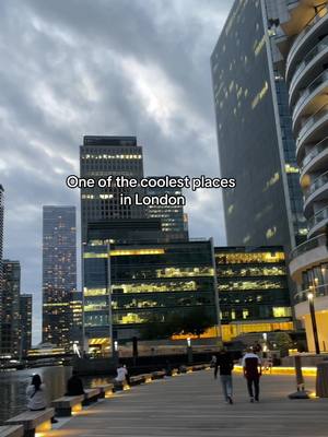 #londonlife #londontiktok #fyp #viralvideos 