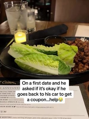 Guys do we think he’s coming back 😭 🎥: via/allisonblondi