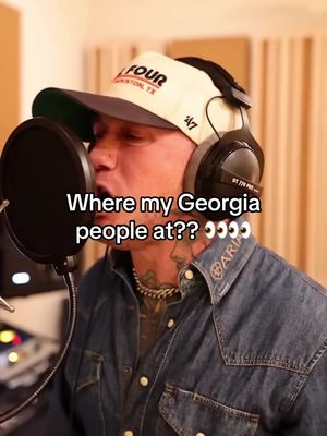 “Georgia Peach” 🍑 #georgiapeach #georgia #universityofgeorgia #georgiabulldogs 