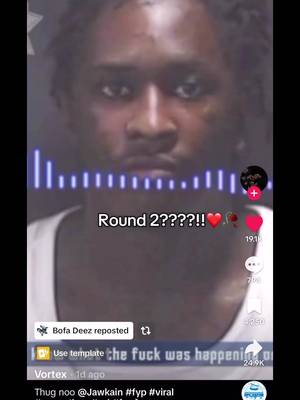 Slime!!?! #huncho619 #youngthug #gunna #ysl #music 