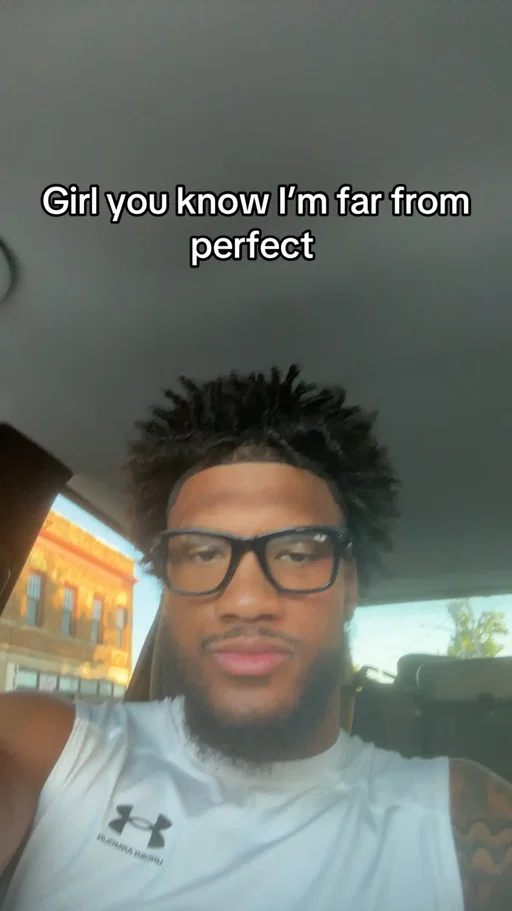 #tyrellhenry #fyp 