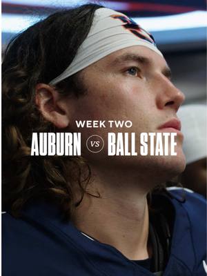for the auburn family 🦅 #CollegeFootball #auburnfootball #cinematicrecap 