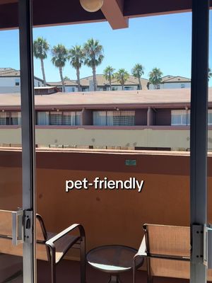 great hotel in a central location if you’re going on a trip to San Diego 🏖️ #sandiego #beachday #californiacheck #vacaymode 