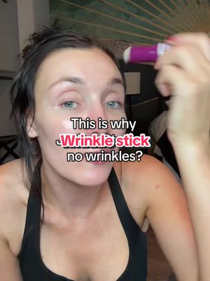 Jeffrey Star APPROVED #drmelaxin #antiaging #tiktokshopcreatorpicks #ttsbeautybesties 