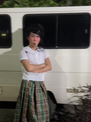 Ano?