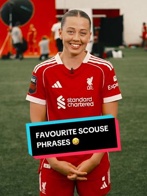 Kappy is being serious 😂 #lfc #liverpoolfc 