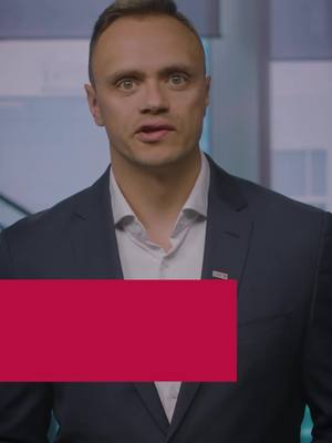 Looking for a new investment strategy? Discover the pros & cons of selling options — tune in at https://bit.ly/4m8BBFC. #InvestingJourney #FinanceTok