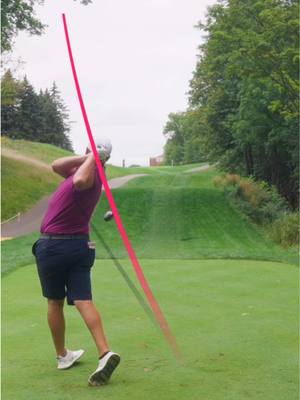 Rinse and repeat 🔁 #golf #livgolf #golftiktok #fyp 