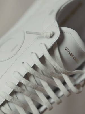 Been rocking this ‘white wall’ sneakers from @Oliver Cabell for a couple weeks now. Loving the look and feel. What do you think?