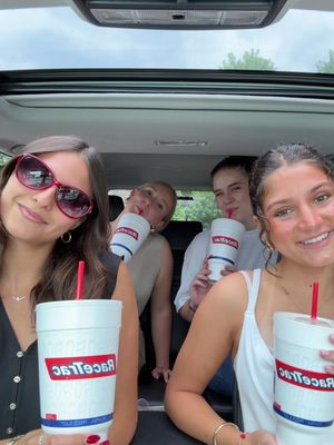 **immediate detour for the sodas** #dirtysodas #airdrop #fyp #foryou”