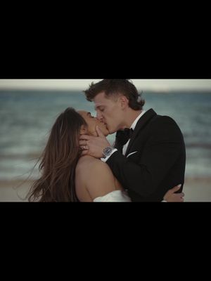 in my feels because this song is so perfect, I love my husband, and i’m so excited for the future 🥹🥹🥹🥹
