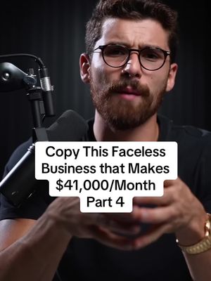 #fyp #viral #imangadzhi #makingmoneyonline #millionairemindset 