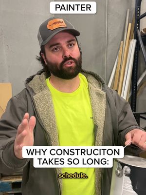 It always goes back to the city worker 👍
