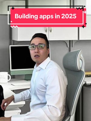 Gonna go pitch investor on this new venture back-able idea. Checkout Rocket.new today! #mengmengduck #startups #founders #builtwithrocket #ad 